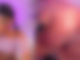 CandyRouse2's Live Sex Cam Show