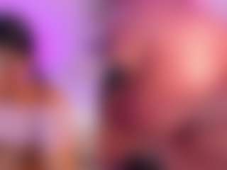 CandyRouse2's Live Sex Cam Show