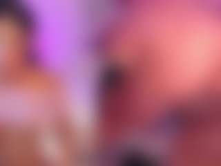 CandyRouse2's Live Sex Cam Show