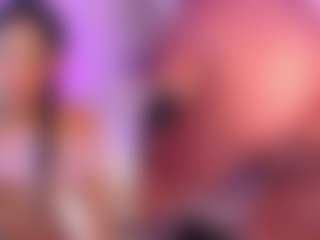 CandyRouse2's Live Sex Cam Show