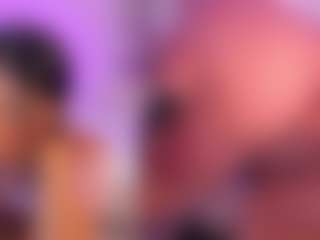 CandyRouse2's Live Sex Cam Show