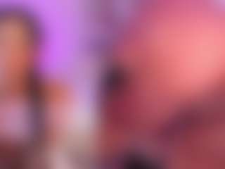 CandyRouse2's Live Sex Cam Show