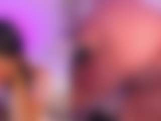 CandyRouse2's Live Sex Cam Show