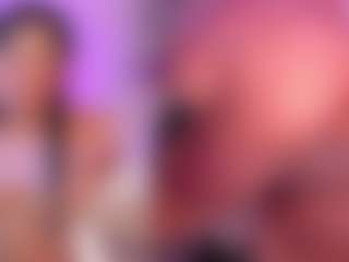 CandyRouse2's Live Sex Cam Show