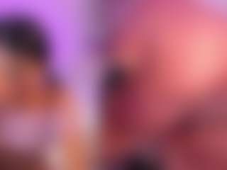 CandyRouse2's Live Sex Cam Show