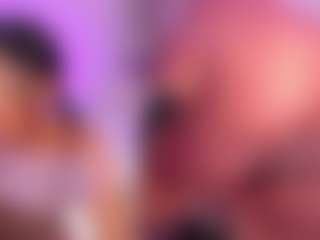 CandyRouse2's Live Sex Cam Show