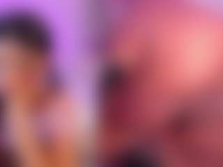 CandyRouse2's Live Sex Cam Show