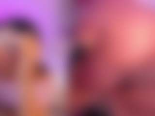CandyRouse2's Live Sex Cam Show