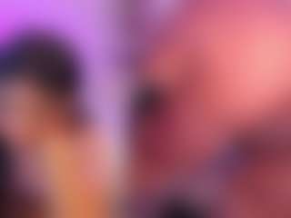 CandyRouse2's Live Sex Cam Show