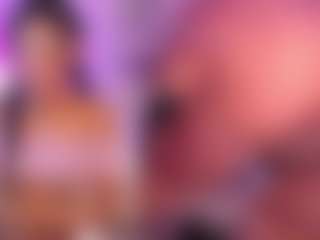 CandyRouse2's Live Sex Cam Show