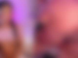 CandyRouse2's Live Sex Cam Show