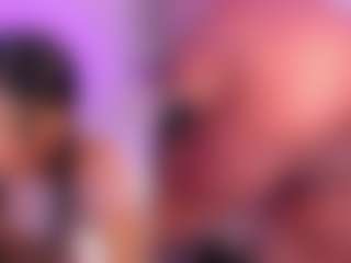 CandyRouse2's Live Sex Cam Show