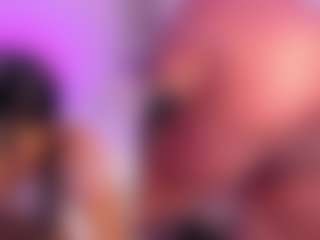 CandyRouse2's Live Sex Cam Show
