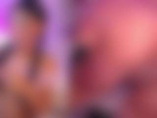 CandyRouse2's Live Sex Cam Show