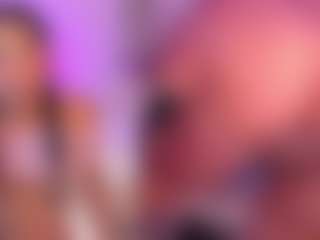 CandyRouse2's Live Sex Cam Show