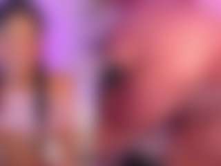 CandyRouse2's Live Sex Cam Show