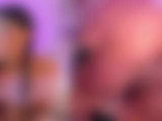 CandyRouse2's Live Sex Cam Show
