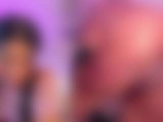 CandyRouse2's Live Sex Cam Show