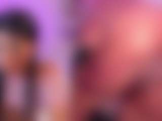 Live cam show with CandyRouse2 - Cum Toys on Camsoda