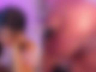 CandyRouse2's Live Sex Cam Show