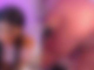 CandyRouse2's Live Sex Cam Show