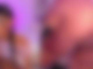 Live cam show with CandyRouse2 - Baby on Camsoda