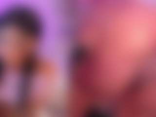 CandyRouse2's Live Sex Cam Show
