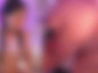 CandyRouse2's Live Sex Cam Show