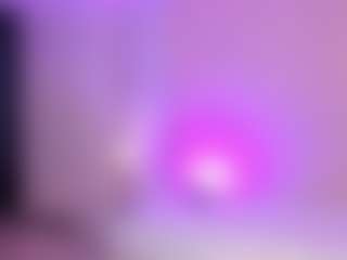 Live cam show with CandyRouse2 - Blowjob Lovense on Camsoda