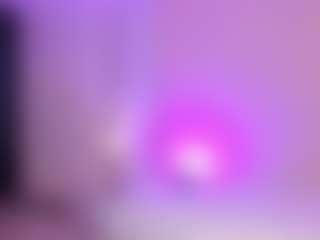 Live cam show with CandyRouse2 - Latina Toys on Camsoda | colombia