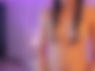 CandyRouse2's Live Sex Cam Show