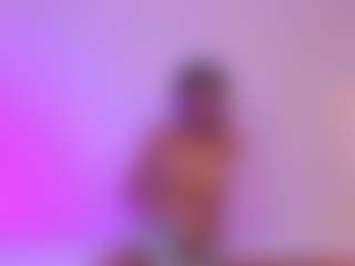CandyRouse2's Live Sex Cam Show
