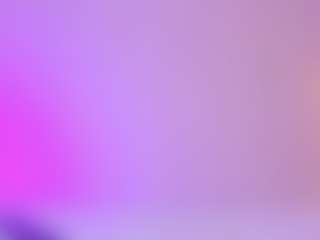 CandyRouse2's Live Sex Cam Show