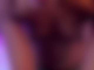 CandyRouse2's Live Sex Cam Show