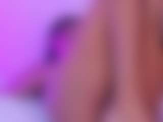 CandyRouse2's Live Sex Cam Show