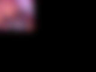 CandyRouse2's Live Sex Cam Show
