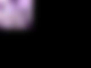 CandyRouse2's Live Sex Cam Show