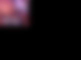 CandyRouse2's Live Sex Cam Show