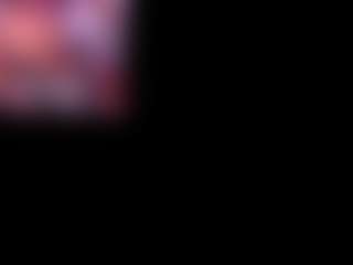 CandyRouse2's Live Sex Cam Show