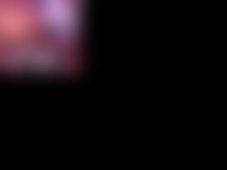 CandyRouse2's Live Sex Cam Show