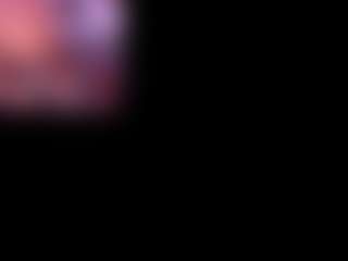 CandyRouse2's Live Sex Cam Show
