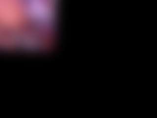 CandyRouse2's Live Sex Cam Show