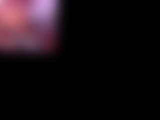 CandyRouse2's Live Sex Cam Show