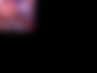 CandyRouse2's Live Sex Cam Show