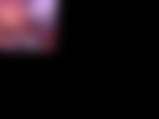 CandyRouse2's Live Sex Cam Show