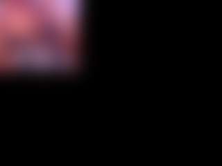 CandyRouse2's Live Sex Cam Show