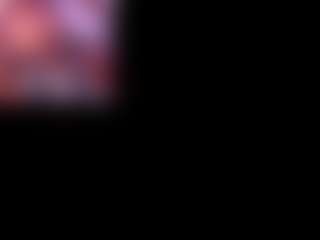 CandyRouse2's Live Sex Cam Show