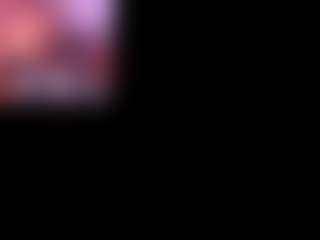 CandyRouse2's Live Sex Cam Show