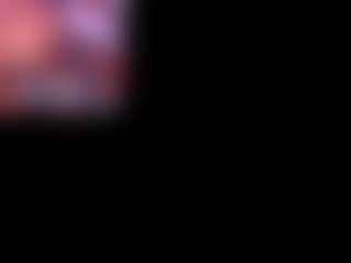 CandyRouse2's Live Sex Cam Show