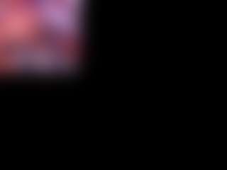 CandyRouse2's Live Sex Cam Show